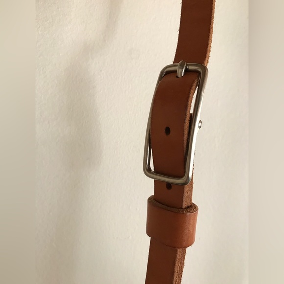 Billykirk Bag Handmade in USA - Picture 3 of 6